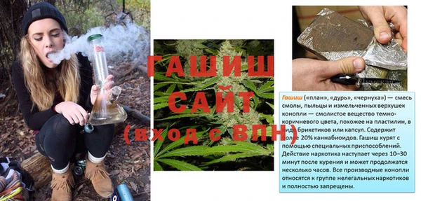 ПСИЛОЦИБИНОВЫЕ ГРИБЫ Лабытнанги
