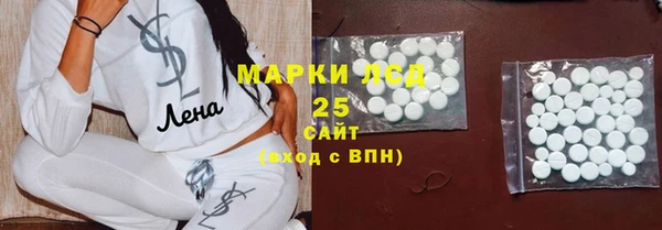 ПСИЛОЦИБИНОВЫЕ ГРИБЫ Лабытнанги