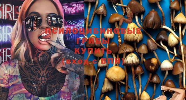 кокаин премиум Лагань
